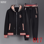 コピーブランドパーカーセット